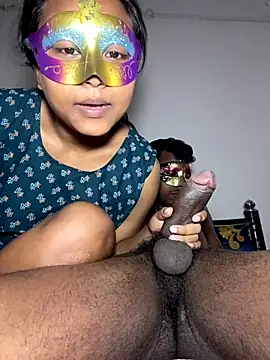 kabaddiboy online show from 10/24/25, 03:36