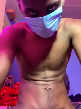 kabaddiboy online show from 11/21/25, 06:23