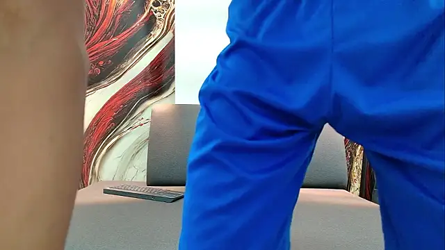 Snapshot of simondwayne chatting on 02/20/26, 09:37 simondwayne online show from 02/20/26, 09:37