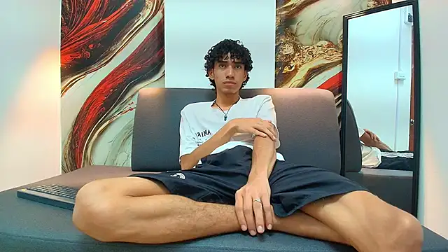 simondwayne online show from 03/19/26, 07:29