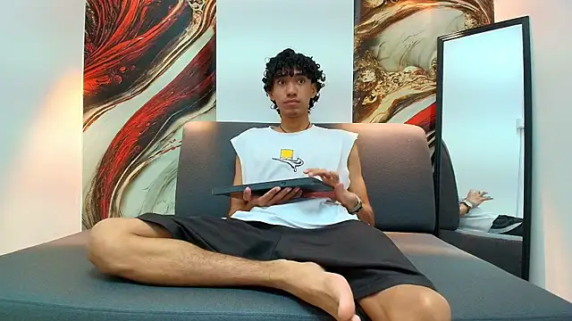 simondwayne online show from 03/31/26, 07:25