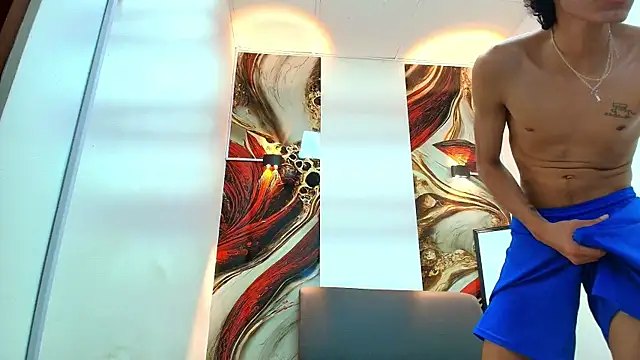 simondwayne online show from 04/16/26, 09:39