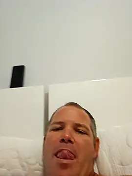 cubanitofeliz40 online show from 09/22/25, 11:34