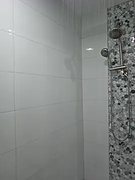 cubanitofeliz40 online show from 01/11/26, 01:21