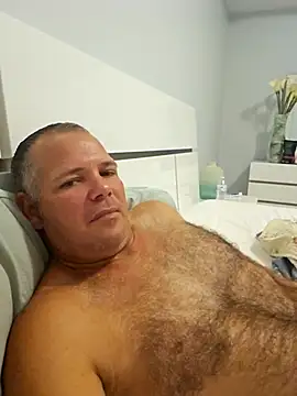 cubanitofeliz40 online show from 01/17/26, 11:15