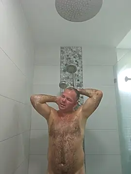 cubanitofeliz40 online show from 02/05/26, 02:00