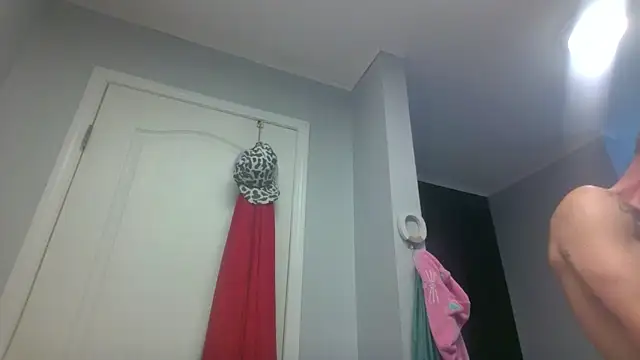 TheGrudge206 online show from 01/17/26, 03:00