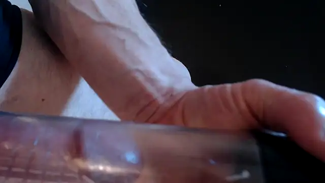 TheGrudge206 online show from 02/07/26, 04:11