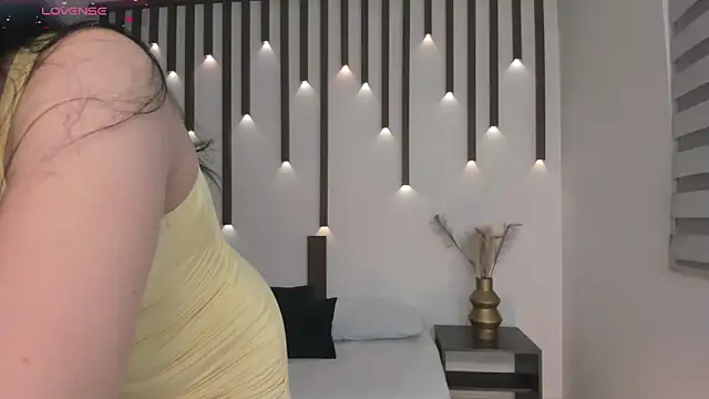 emma fhox online show from 02/20/26, 02:19