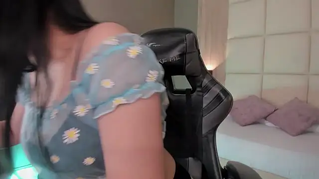 emma fhox online show from 03/13/26, 03:02