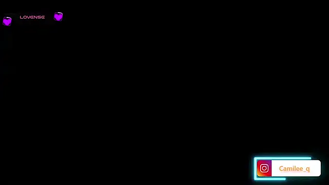 milee baby online show from 03/13/26, 10:49