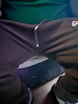 weejocknicecock5 online show from 02/10/26, 03:38