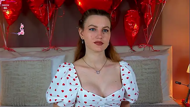 Snapshot of YungTessa chatting on 02/13/26, 06:26 YungTessa online show from 02/13/26, 06:26