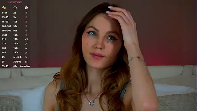 Snapshot of YungTessa chatting on 02/16/26, 08:05 YungTessa online show from 02/16/26, 08:05