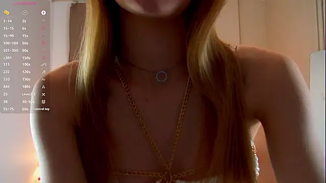 Snapshot of YungTessa chatting on 02/26/26, 06:07 YungTessa online show from 02/26/26, 06:07