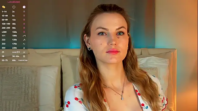 YungTessa online show from 04/22/26, 06:09