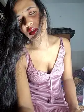 Snapshot of cute_radhikaa chatting on 09/12/25, 11:10 cute radhikaa online show from 09/12/25, 11:10