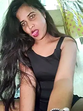 Snapshot of cute_radhikaa chatting on 05/16/26, 11:20 cute radhikaa online show from 05/16/26, 11:20