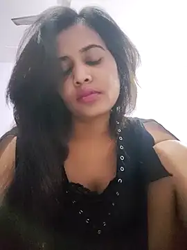 Snapshot of cute_radhikaa chatting on 05/21/26, 07:04 cute radhikaa online show from 05/21/26, 07:04