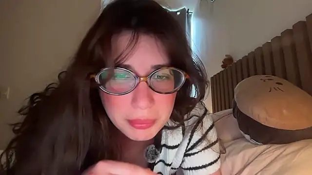 Meowkillah13 online show from 01/05/26, 07:39