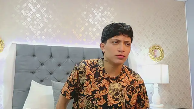 ZoeKrug online show from 11/13/25, 11:53