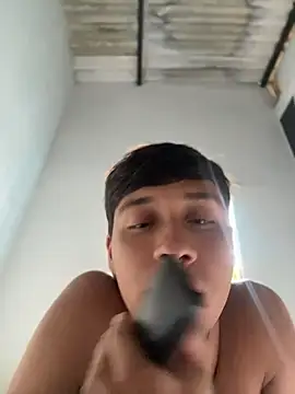hot boy 04 online show from 07/17/26, 04:34