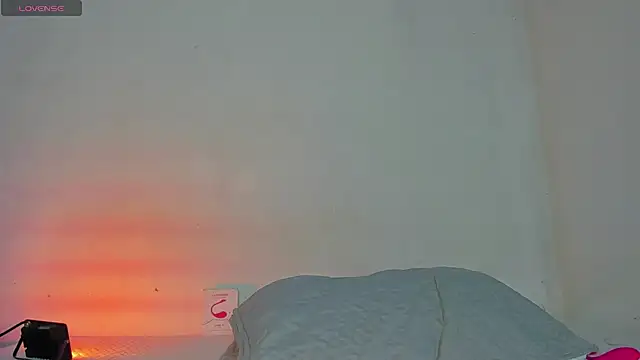 hot boy 04 online show from 07/20/26, 07:27