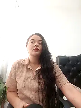 Snapshot of doublefun24 chatting on 10/24/25, 08:49 doublefun24 online show from 10/24/25, 08:49