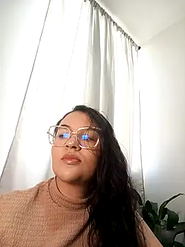 Snapshot of doublefun24 chatting on 11/07/25, 02:28 doublefun24 online show from 11/07/25, 02:28