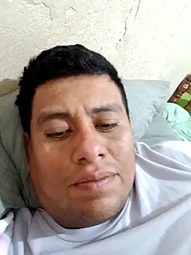 Snapshot of JesVel chatting on 02/07/26, 11:41 JesVel online show from 02/07/26, 11:41