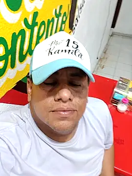 Snapshot of JesVel chatting on 02/21/26, 03:51 JesVel online show from 02/21/26, 03:51