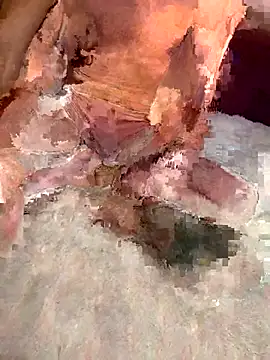 Montana 6996 online show from 09/28/25, 06:13