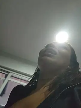 Snapshot of Yessica_Lopezz chatting on 06/02/26, 11:56 Yessica Lopezz online show from 06/02/26, 11:56