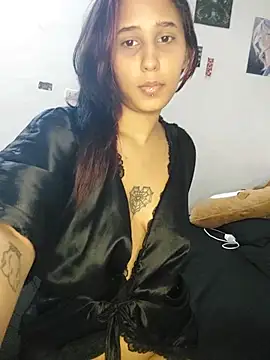 Leylagods online show from 07/08/26, 12:48