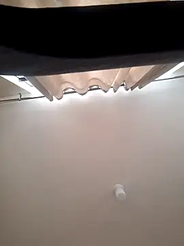 honeysweet111 online show from 04/17/26, 10:24