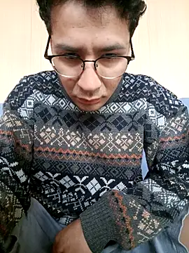 Snapshot of LecheDeSoya666 chatting on 10/08/25, 02:25 LecheDeSoya666 online show from 10/08/25, 02:25