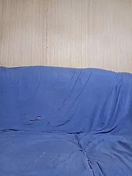 LecheDeSoya666 online show from 11/27/25, 04:25