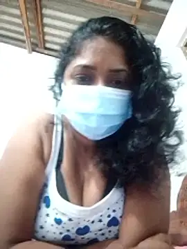 boosypussy online show from 11/20/25, 10:53