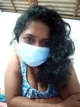 boosypussy online show from 11/22/25, 09:58