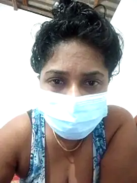 boosypussy online show from 12/15/25, 12:53