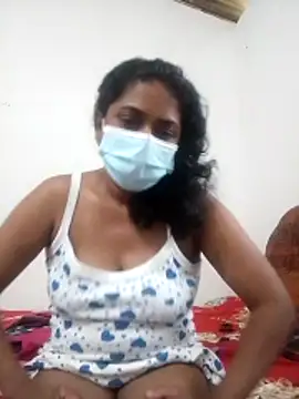 boosypussy online show from 12/20/25, 10:33