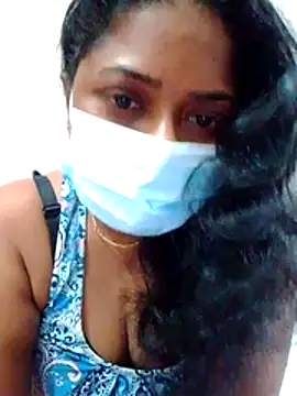 boosypussy online show from 01/14/26, 05:13