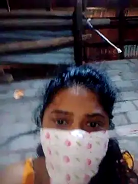 boosypussy online show from 02/09/26, 01:42