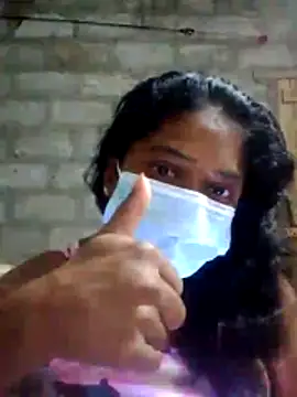 boosypussy online show from 02/10/26, 02:32