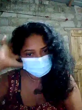 boosypussy online show from 02/15/26, 12:29