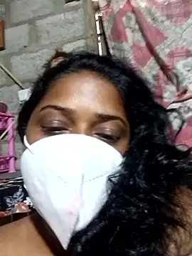 boosypussy online show from 02/24/26, 11:41