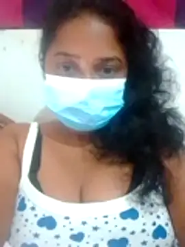 boosypussy online show from 02/28/26, 09:10