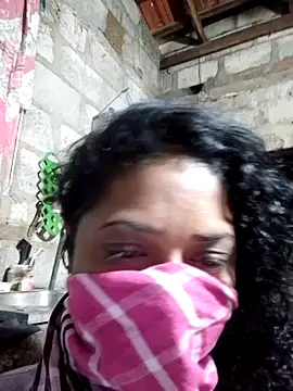 boosypussy online show from 03/07/26, 11:18