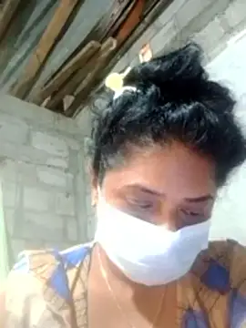 boosypussy online show from 03/09/26, 02:59