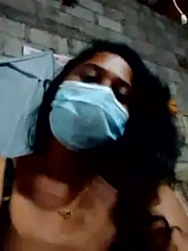 boosypussy online show from 03/13/26, 02:07